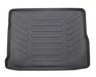 ER-GEPEK PATOSNICE RENAULT SCENIC 3 2009
